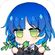 看片免费导航APP应用