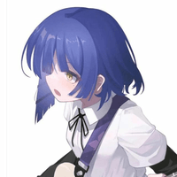 看片免费导航APP应用