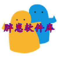 野兔影视app免费版 野兔影视app免费版