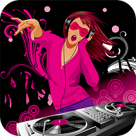 0707影视纯净版下载 0707影视纯净版下载