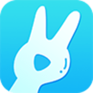 看片免费导航APP应用