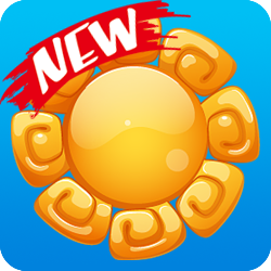 影视圈安卓手机版下载