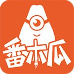 量子影视app官方版 量子影视app官方版