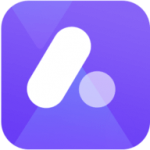 火豆影院无限制vip版 火豆影院无限制vip版